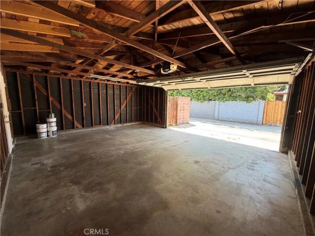 1658 252nd Street, Harbor City, CA 90710