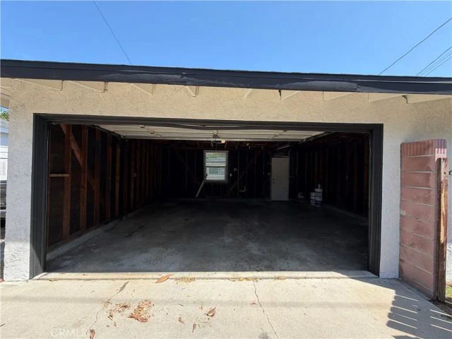 1658 252nd Street, Harbor City, CA 90710