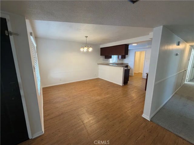 1658 252nd Street, Harbor City, CA 90710