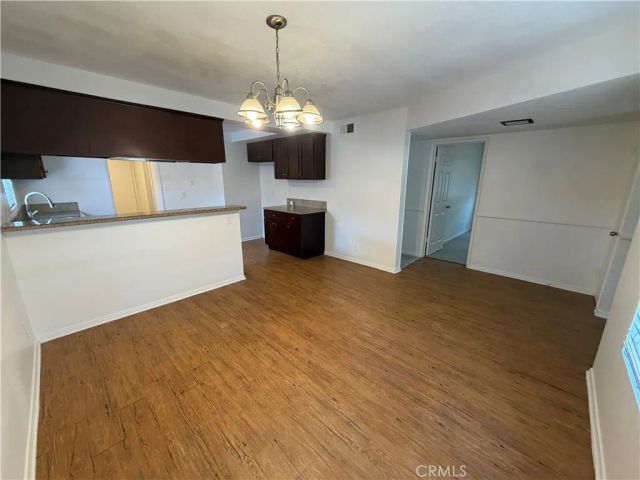 1658 252nd Street, Harbor City, CA 90710