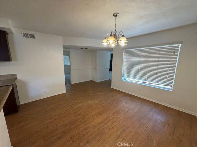 1658 252nd Street, Harbor City, CA 90710