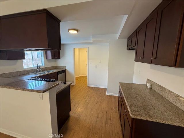 1658 252nd Street, Harbor City, CA 90710