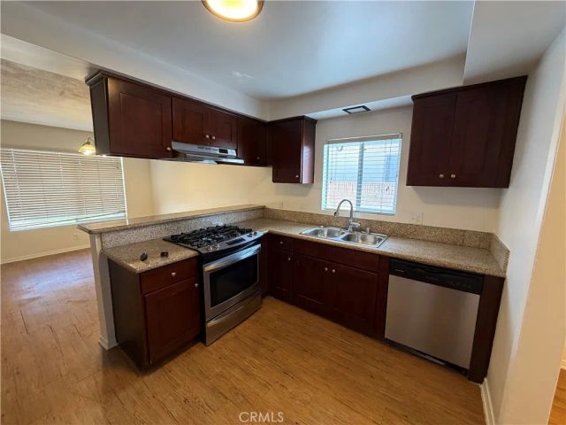 1658 252nd Street, Harbor City, CA 90710