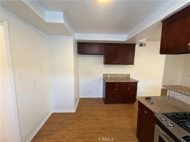 1658 252nd Street, Harbor City, CA 90710