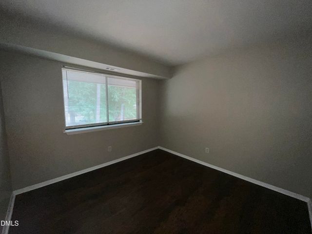 1022 Sandlin Place, Raleigh, NC 27606