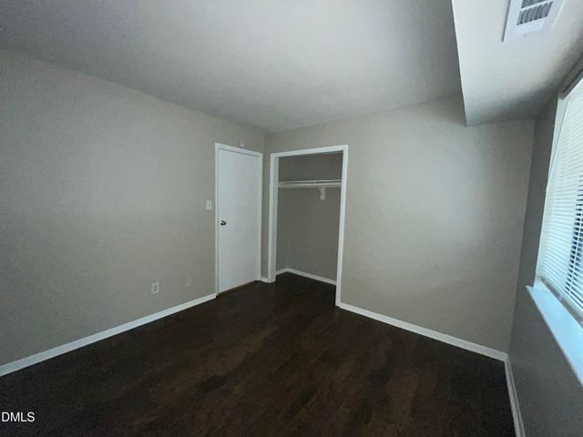 1022 Sandlin Place, Raleigh, NC 27606