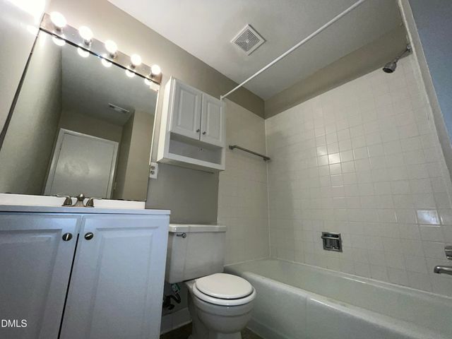 1022 Sandlin Place, Raleigh, NC 27606