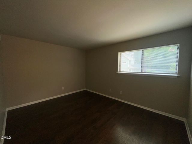 1022 Sandlin Place, Raleigh, NC 27606