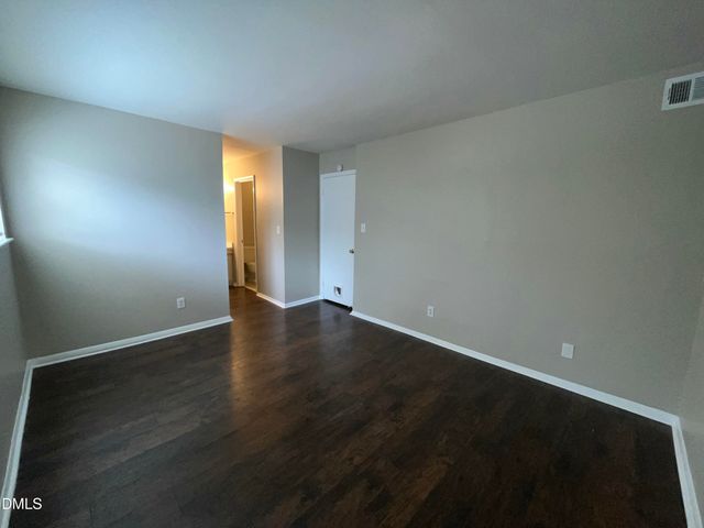 1022 Sandlin Place, Raleigh, NC 27606