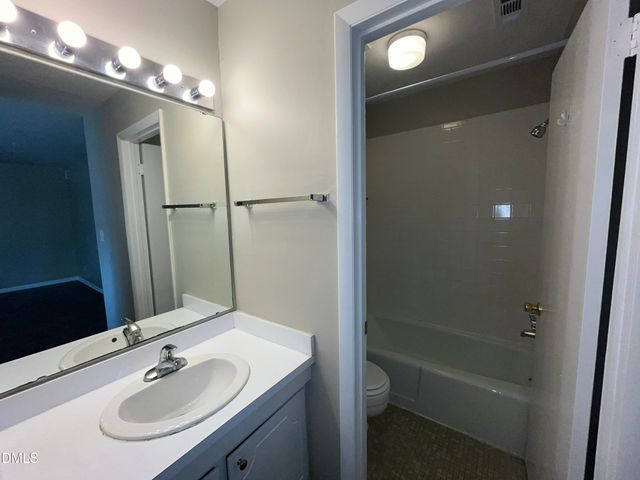 1022 Sandlin Place, Raleigh, NC 27606
