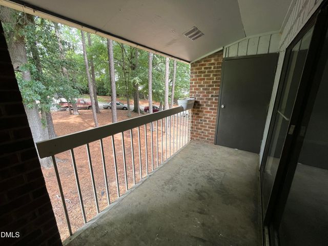 1022 Sandlin Place, Raleigh, NC 27606