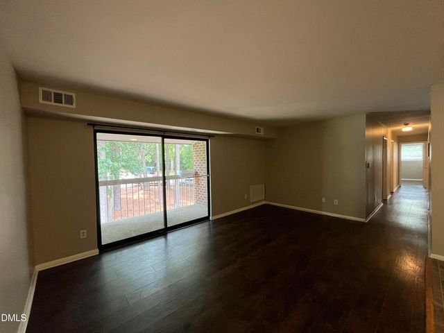 1022 Sandlin Place, Raleigh, NC 27606
