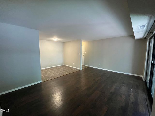 1022 Sandlin Place, Raleigh, NC 27606