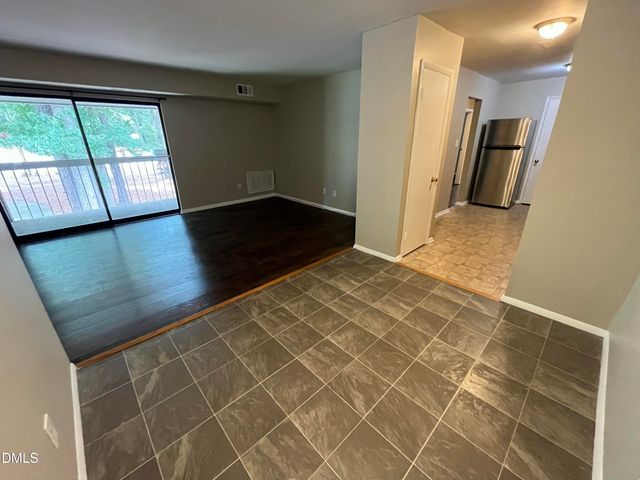 1022 Sandlin Place, Raleigh, NC 27606