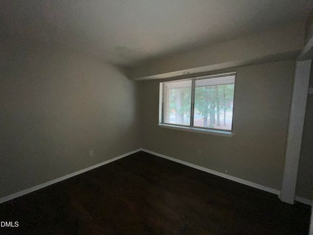 1022 Sandlin Place, Raleigh, NC 27606