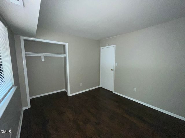 1022 Sandlin Place, Raleigh, NC 27606