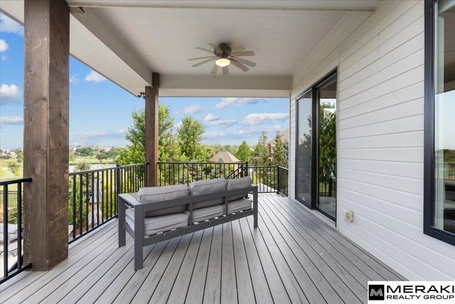 10709 S 168th Avenue, Omaha, NE 68136