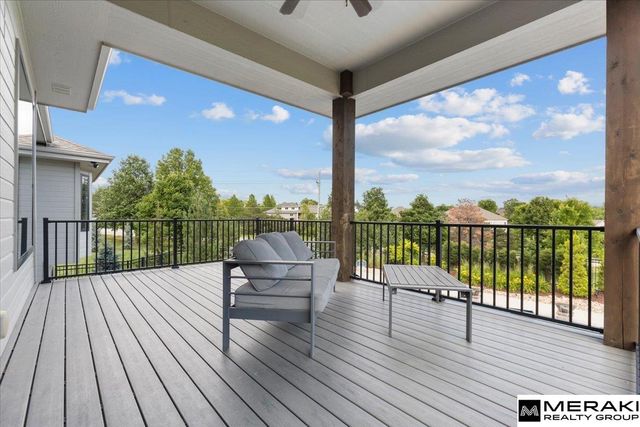 10709 S 168th Avenue, Omaha, NE 68136