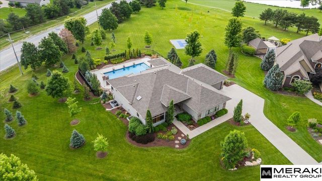 10709 S 168th Avenue, Omaha, NE 68136