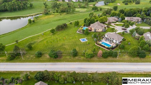 10709 S 168th Avenue, Omaha, NE 68136