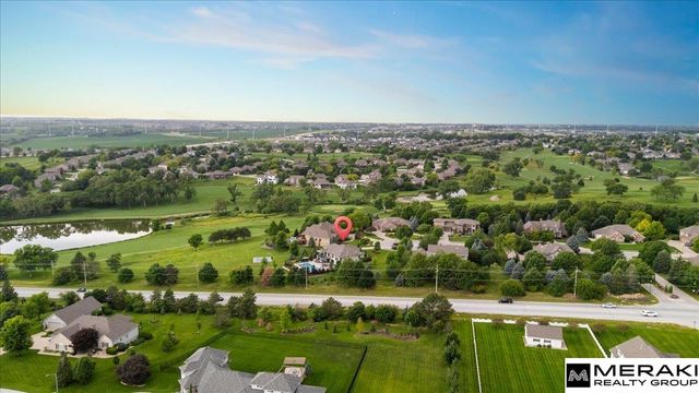 10709 S 168th Avenue, Omaha, NE 68136