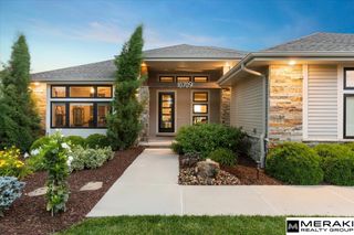 10709 S 168th Avenue, Omaha, NE 68136