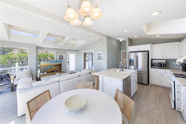 30802 Coast C6, Laguna Beach, CA 92651