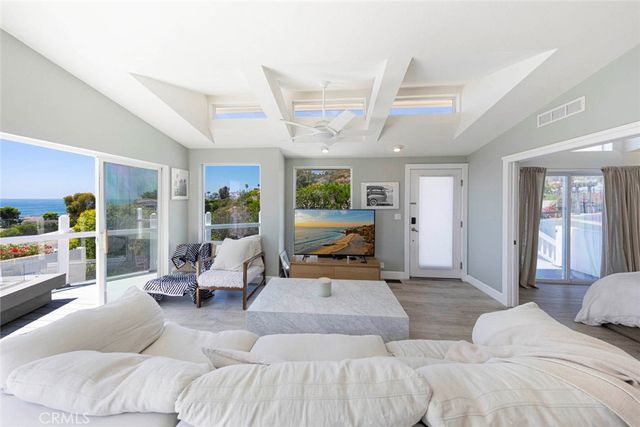 30802 Coast C6, Laguna Beach, CA 92651