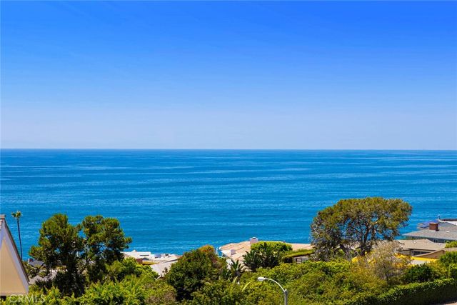 30802 Coast C6, Laguna Beach, CA 92651