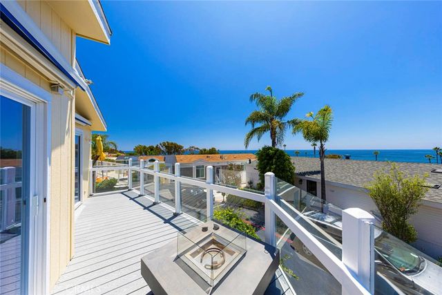 30802 Coast C6, Laguna Beach, CA 92651