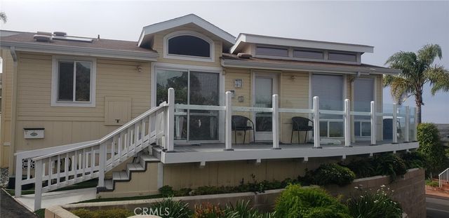 30802 Coast C6, Laguna Beach, CA 92651