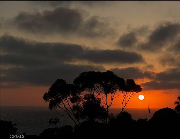 30802 Coast C6, Laguna Beach, CA 92651
