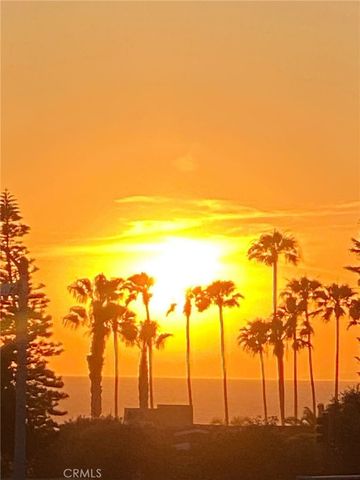 30802 Coast C6, Laguna Beach, CA 92651