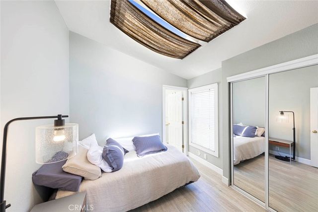 30802 Coast C6, Laguna Beach, CA 92651
