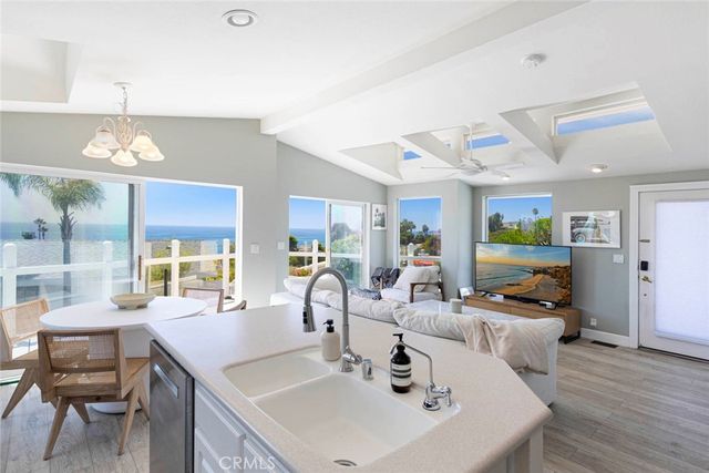 30802 Coast C6, Laguna Beach, CA 92651