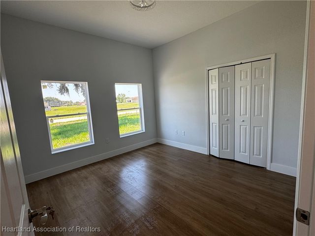 6741 HEAVITREE Drive, Sebring, FL 33876