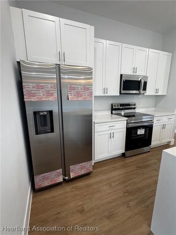 6741 HEAVITREE Drive, Sebring, FL 33876