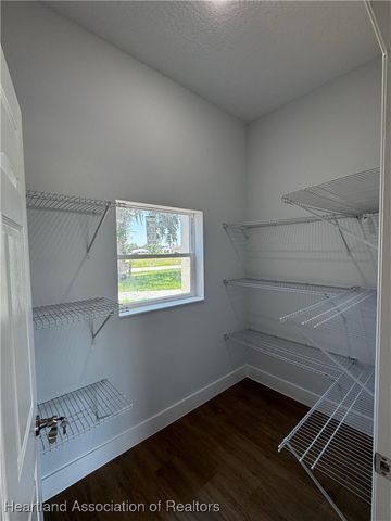 6741 HEAVITREE Drive, Sebring, FL 33876