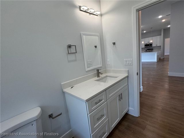 6741 HEAVITREE Drive, Sebring, FL 33876