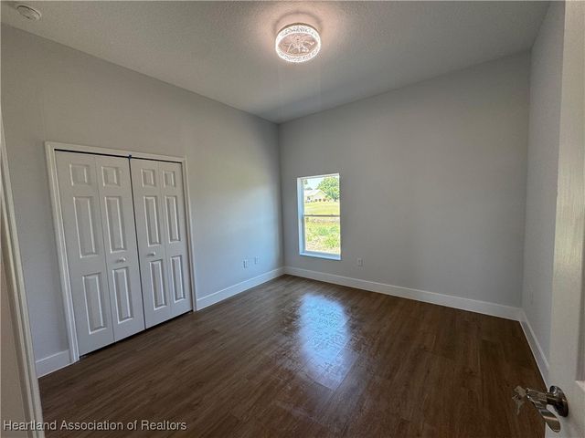 6741 HEAVITREE Drive, Sebring, FL 33876