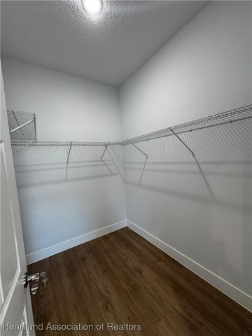 6741 HEAVITREE Drive, Sebring, FL 33876