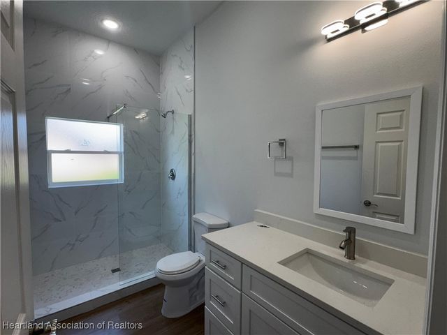 6741 HEAVITREE Drive, Sebring, FL 33876