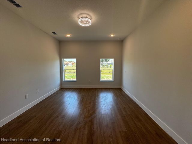 6741 HEAVITREE Drive, Sebring, FL 33876