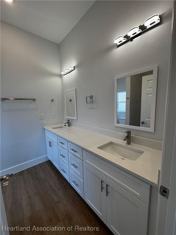 6741 HEAVITREE Drive, Sebring, FL 33876