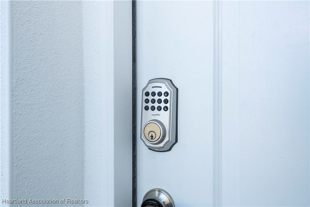 6741 HEAVITREE Drive, Sebring, FL 33876