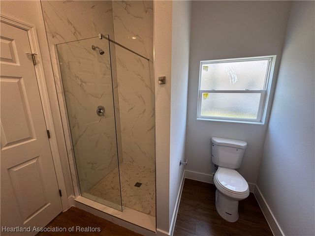 6741 HEAVITREE Drive, Sebring, FL 33876