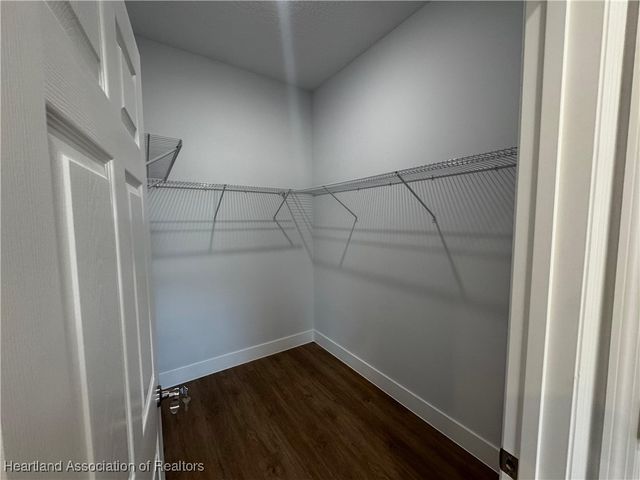 6741 HEAVITREE Drive, Sebring, FL 33876