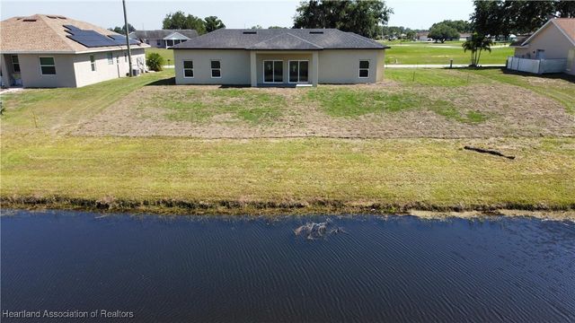 6741 HEAVITREE Drive, Sebring, FL 33876