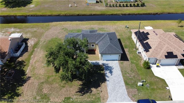 6741 HEAVITREE Drive, Sebring, FL 33876