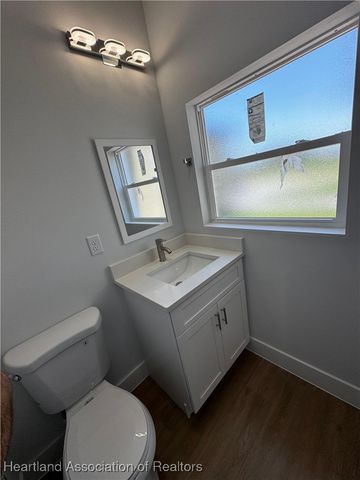 6741 HEAVITREE Drive, Sebring, FL 33876